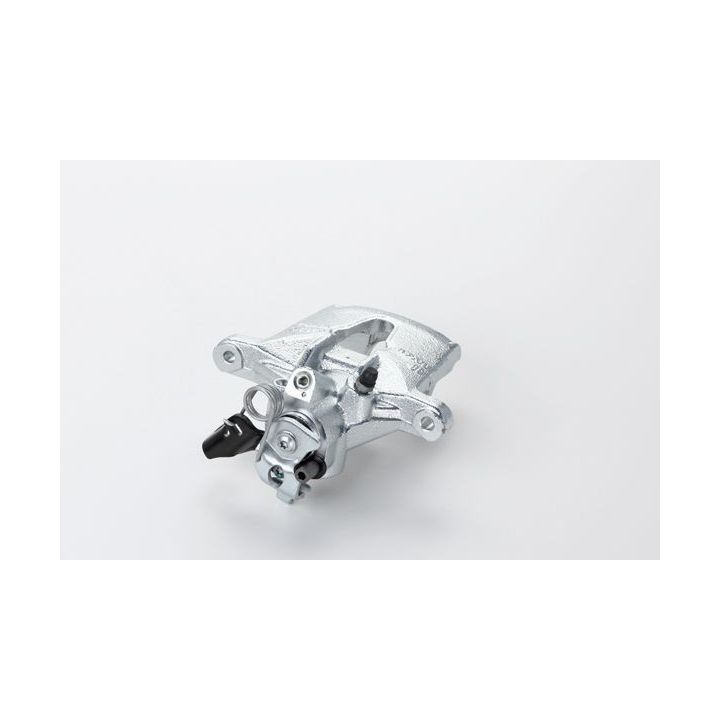 Stabdžių apkaba ATE 24.3541-1861.5