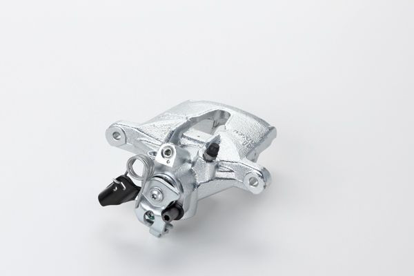 Stabdžių apkaba ATE 24.3541-1861.5