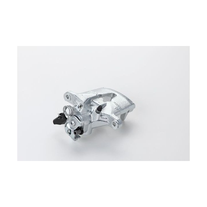 Stabdžių apkaba ATE 24.3541-1861.5