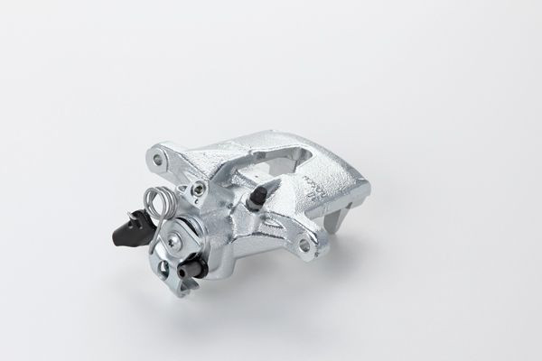 Stabdžių apkaba ATE 24.3541-1861.5