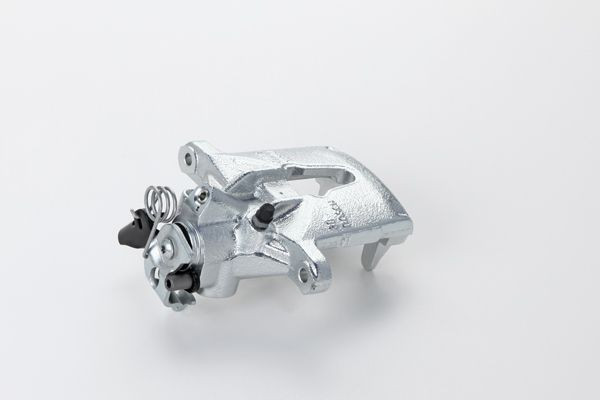 Stabdžių apkaba ATE 24.3541-1861.5