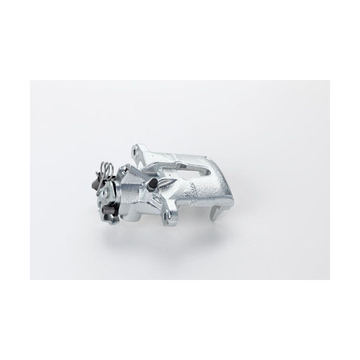 Stabdžių apkaba ATE 24.3541-1861.5