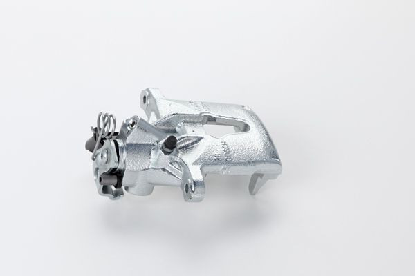 Stabdžių apkaba ATE 24.3541-1861.5