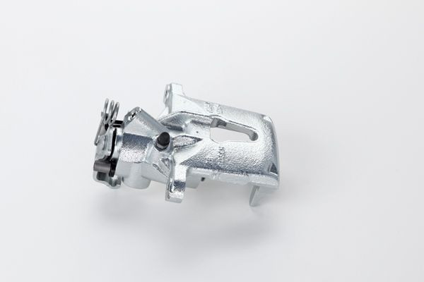 Stabdžių apkaba ATE 24.3541-1861.5