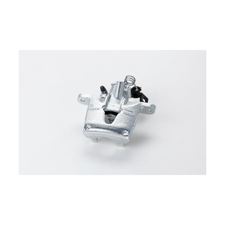 Stabdžių apkaba ATE 24.3541-1861.5