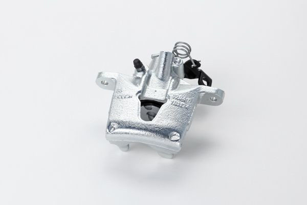 Stabdžių apkaba ATE 24.3541-1861.5