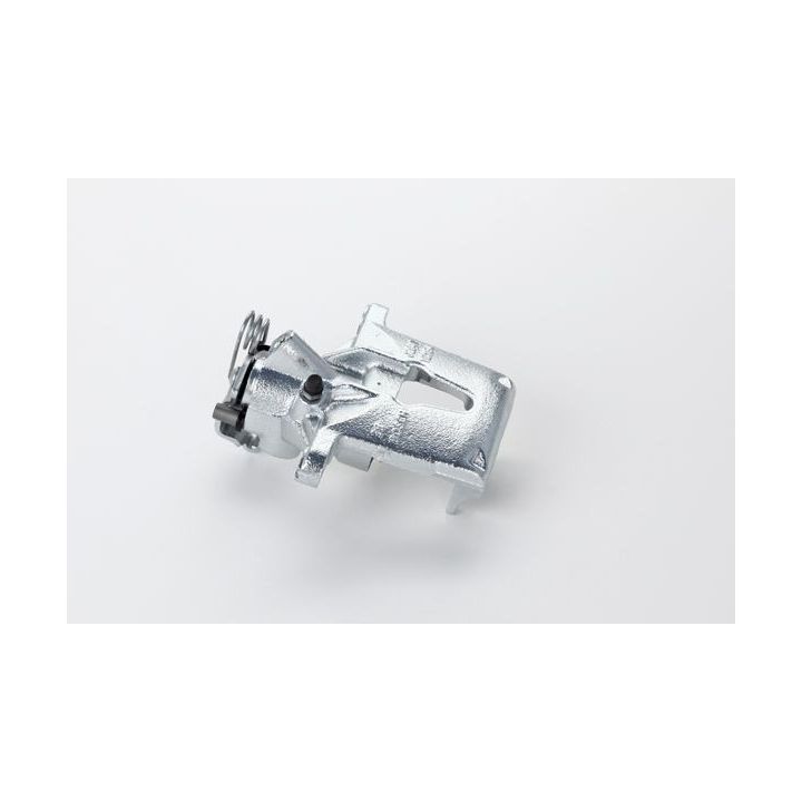 Stabdžių apkaba ATE 24.3541-1861.5