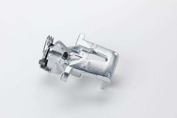 Stabdžių apkaba ATE 24.3541-1861.5