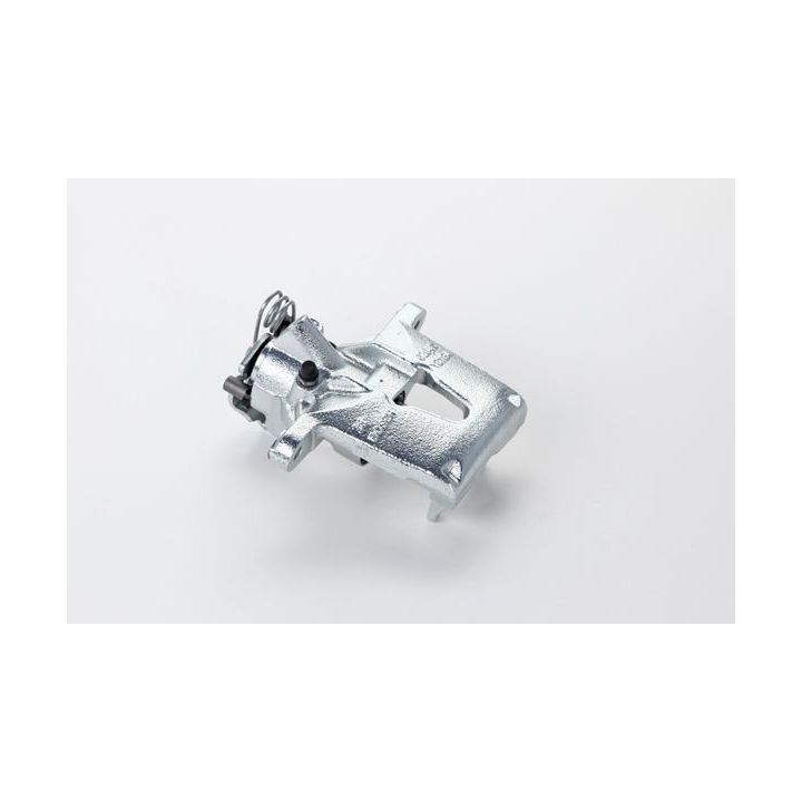 Stabdžių apkaba ATE 24.3541-1861.5