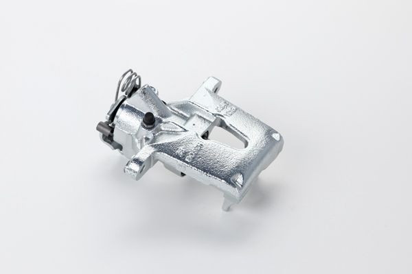 Stabdžių apkaba ATE 24.3541-1861.5