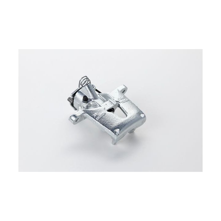 Stabdžių apkaba ATE 24.3541-1861.5