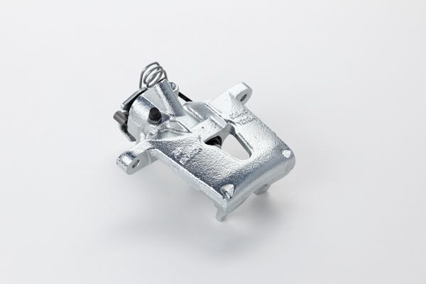 Stabdžių apkaba ATE 24.3541-1861.5