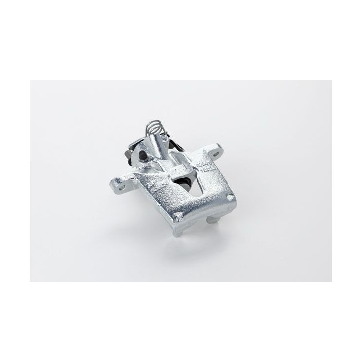 Stabdžių apkaba ATE 24.3541-1861.5