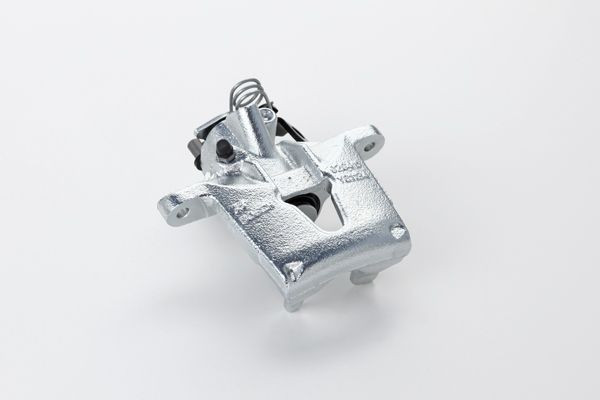 Stabdžių apkaba ATE 24.3541-1861.5