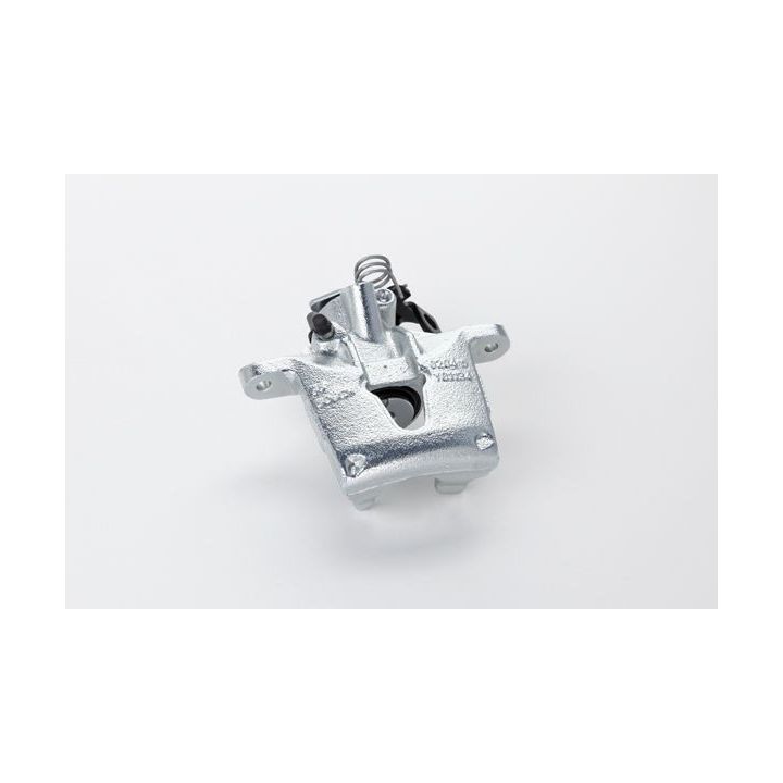 Stabdžių apkaba ATE 24.3541-1861.5