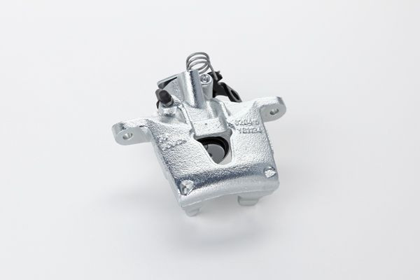 Stabdžių apkaba ATE 24.3541-1861.5