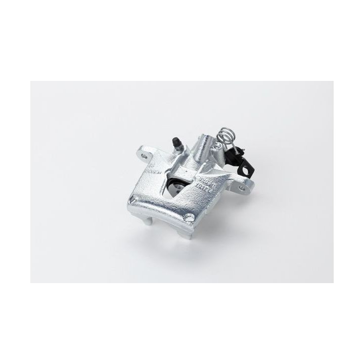 Stabdžių apkaba ATE 24.3541-1861.5