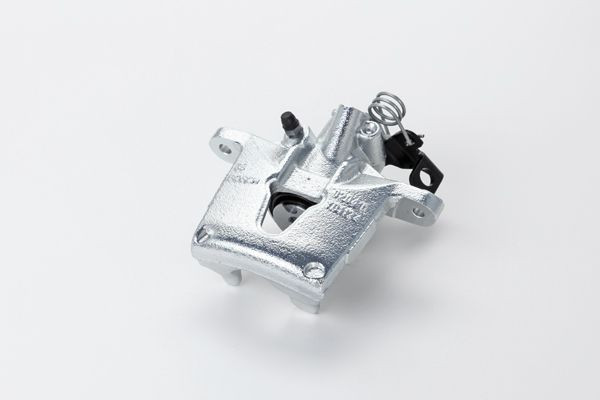 Stabdžių apkaba ATE 24.3541-1861.5