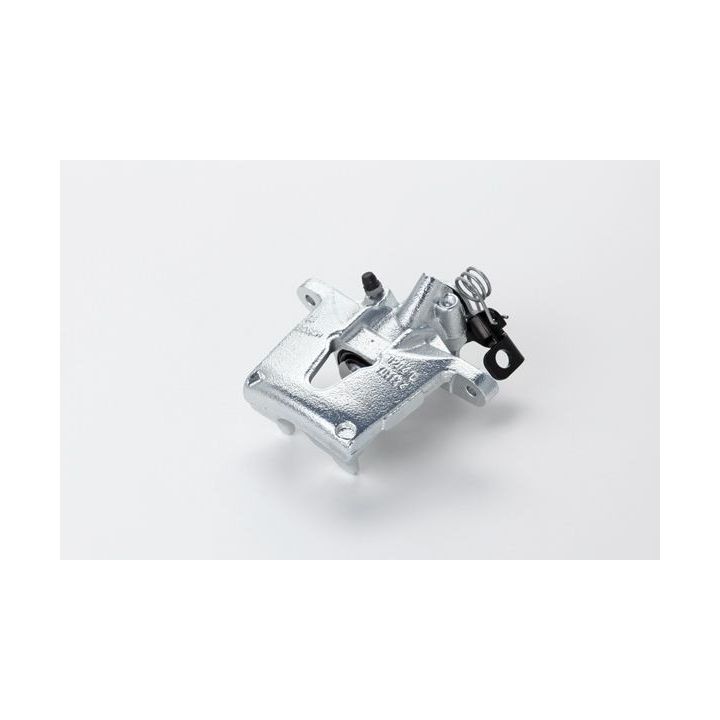 Stabdžių apkaba ATE 24.3541-1861.5