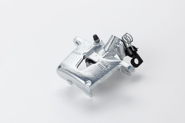 Stabdžių apkaba ATE 24.3541-1861.5