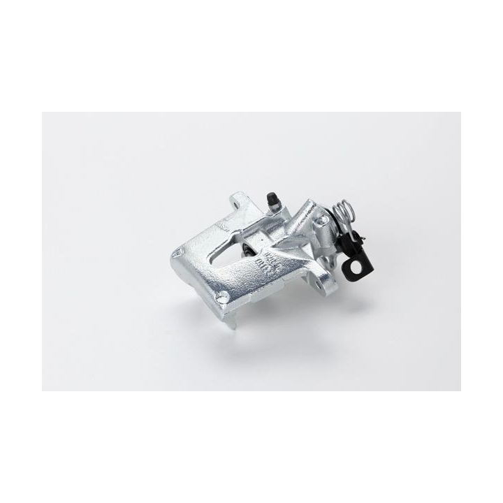 Stabdžių apkaba ATE 24.3541-1861.5