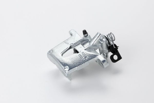 Stabdžių apkaba ATE 24.3541-1861.5