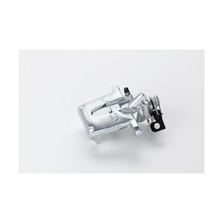 Stabdžių apkaba ATE 24.3541-1861.5