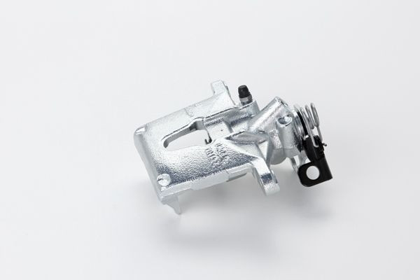 Stabdžių apkaba ATE 24.3541-1861.5