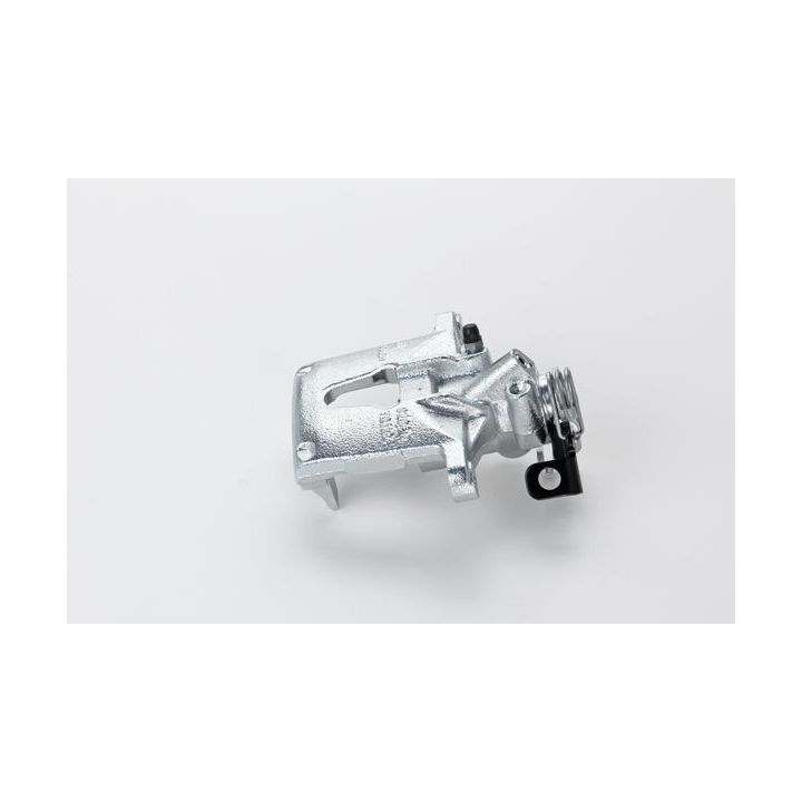 Stabdžių apkaba ATE 24.3541-1861.5