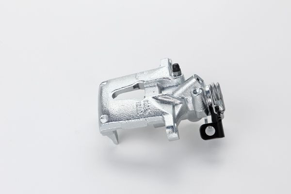 Stabdžių apkaba ATE 24.3541-1861.5