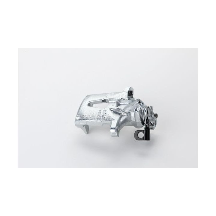 Stabdžių apkaba ATE 24.3541-1861.5