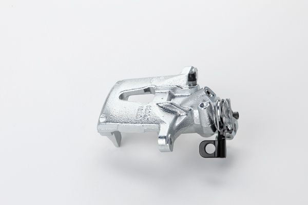 Stabdžių apkaba ATE 24.3541-1861.5