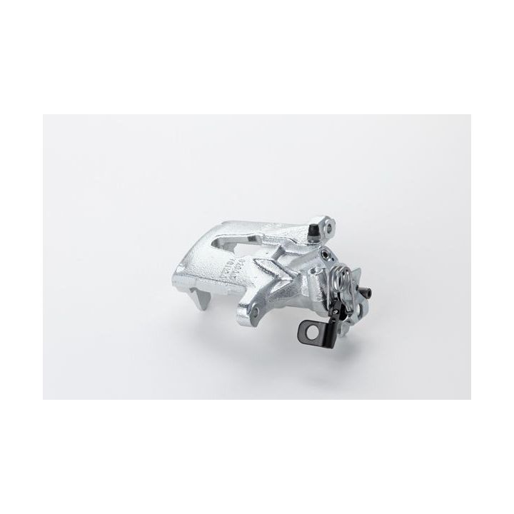 Stabdžių apkaba ATE 24.3541-1861.5