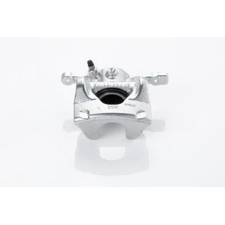 Stabdžių apkaba ATE 24.3541-1862.5