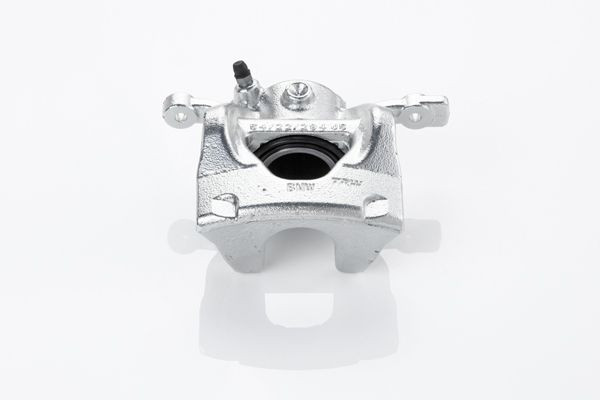 Stabdžių apkaba ATE 24.3541-1862.5