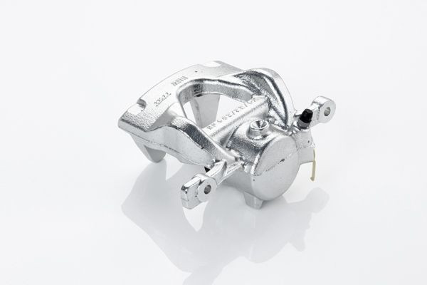 Stabdžių apkaba ATE 24.3541-1862.5