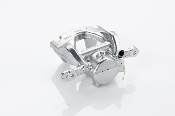 Stabdžių apkaba ATE 24.3541-1862.5