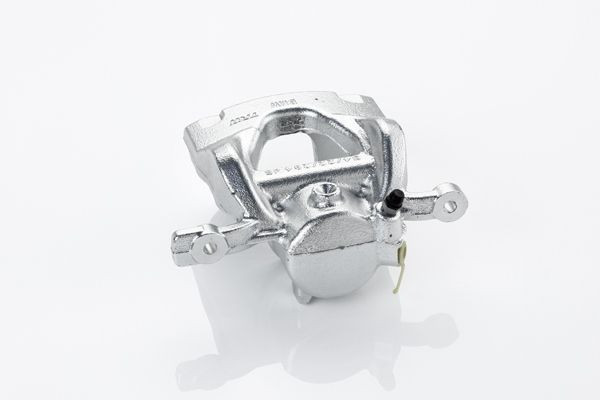 Stabdžių apkaba ATE 24.3541-1862.5