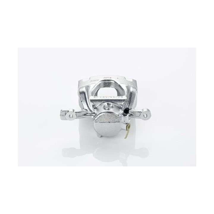 Stabdžių apkaba ATE 24.3541-1862.5