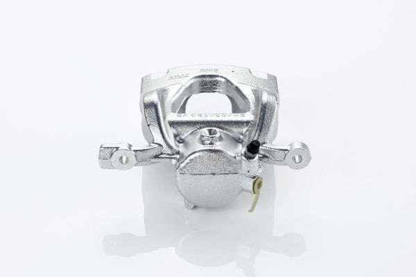 Stabdžių apkaba ATE 24.3541-1862.5