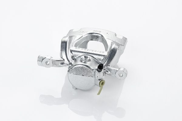 Stabdžių apkaba ATE 24.3541-1862.5