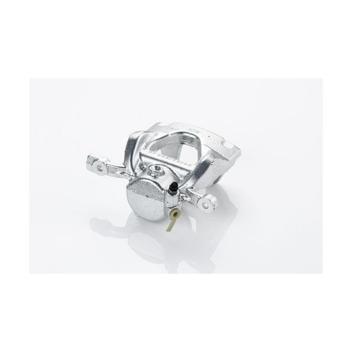 Stabdžių apkaba ATE 24.3541-1862.5