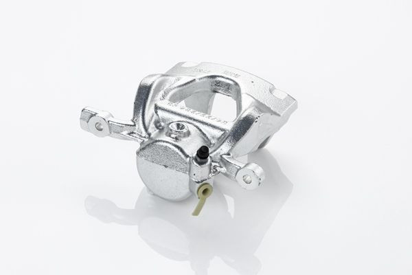 Stabdžių apkaba ATE 24.3541-1862.5