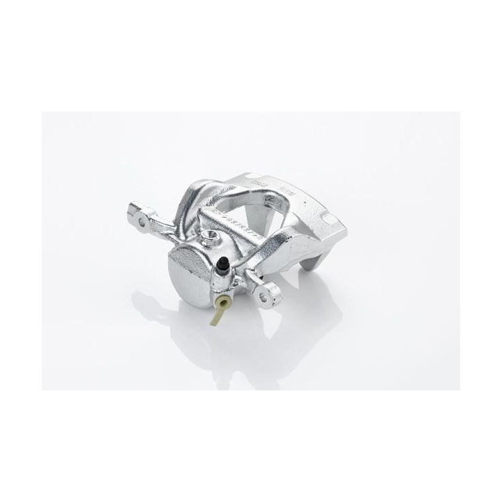 Stabdžių apkaba ATE 24.3541-1862.5