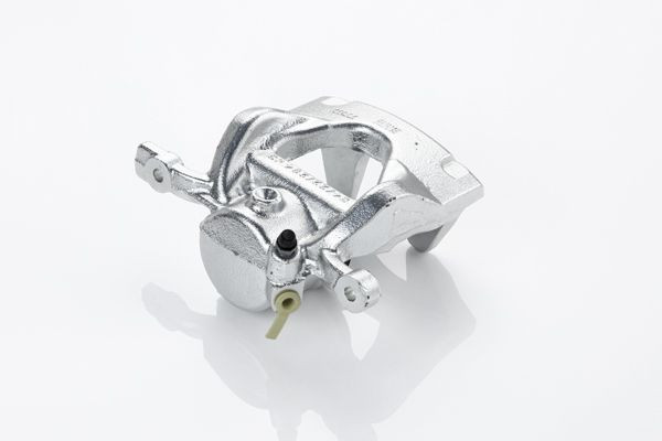 Stabdžių apkaba ATE 24.3541-1862.5