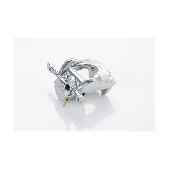 Stabdžių apkaba ATE 24.3541-1862.5