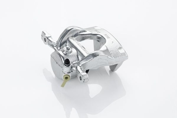 Stabdžių apkaba ATE 24.3541-1862.5