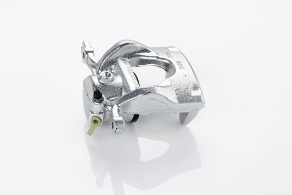 Stabdžių apkaba ATE 24.3541-1862.5