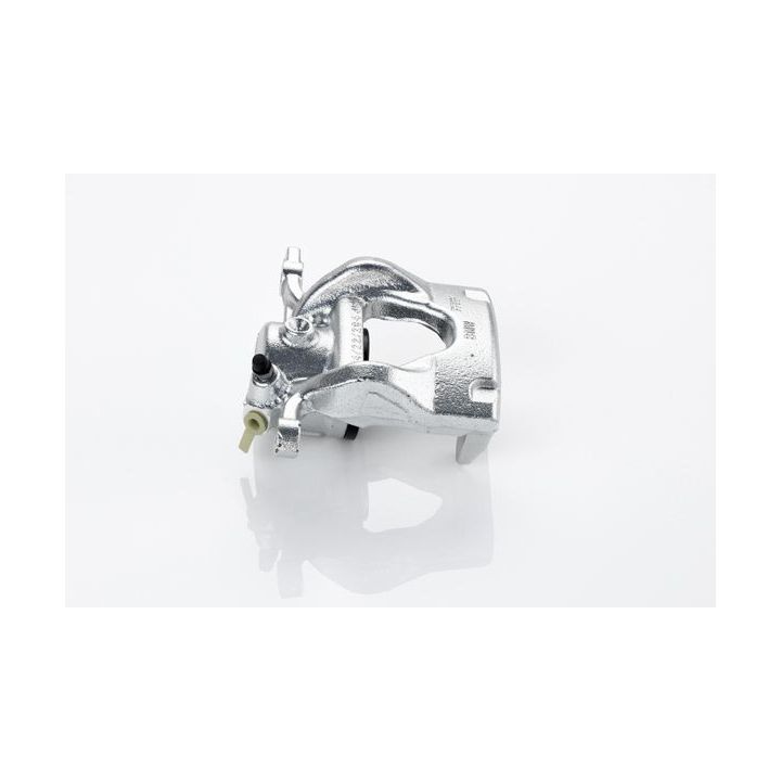 Stabdžių apkaba ATE 24.3541-1862.5