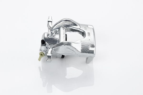 Stabdžių apkaba ATE 24.3541-1862.5